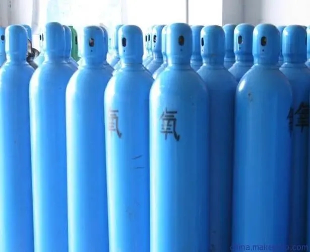 東莞湘輝工業(yè)氣體有限公司廖經(jīng)理