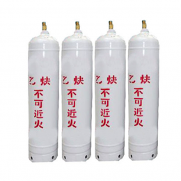 東莞氧氣乙炔氣體