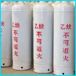 東莞氧氣乙炔氣體