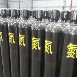 東莞氮氣供應(yīng)