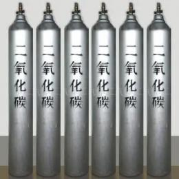 東莞二氧化碳充氣站