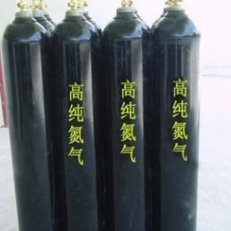 東莞高純氣體公司