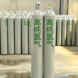 東莞高純氣體公司