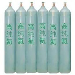 東莞高純氣體公司