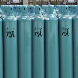 東莞特種氣體