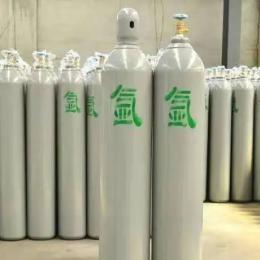 東莞氬氣配送