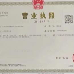 榮譽(yù)資質(zhì)